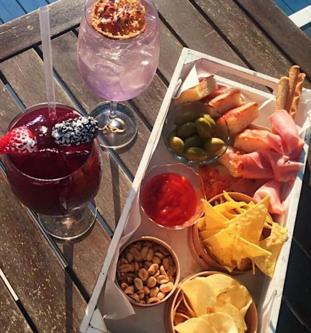 **  Hotel Ariella Milano Marittima Italia