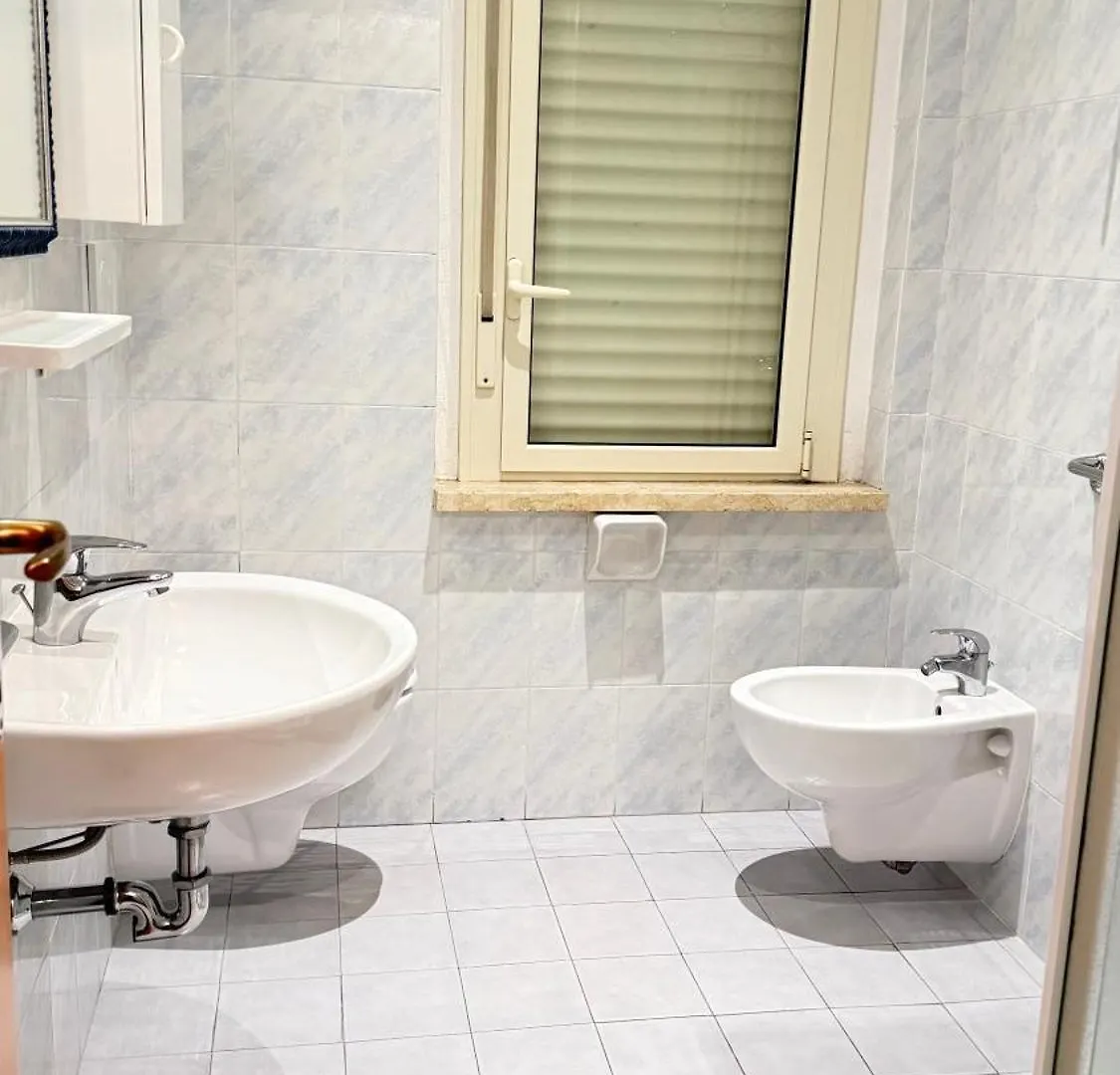 Hotel Ariella Milano Marittima Olaszország