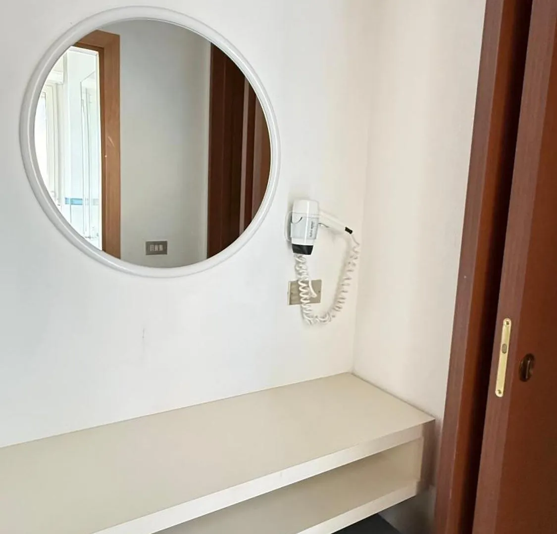 Hotel Ariella Milano Marittima