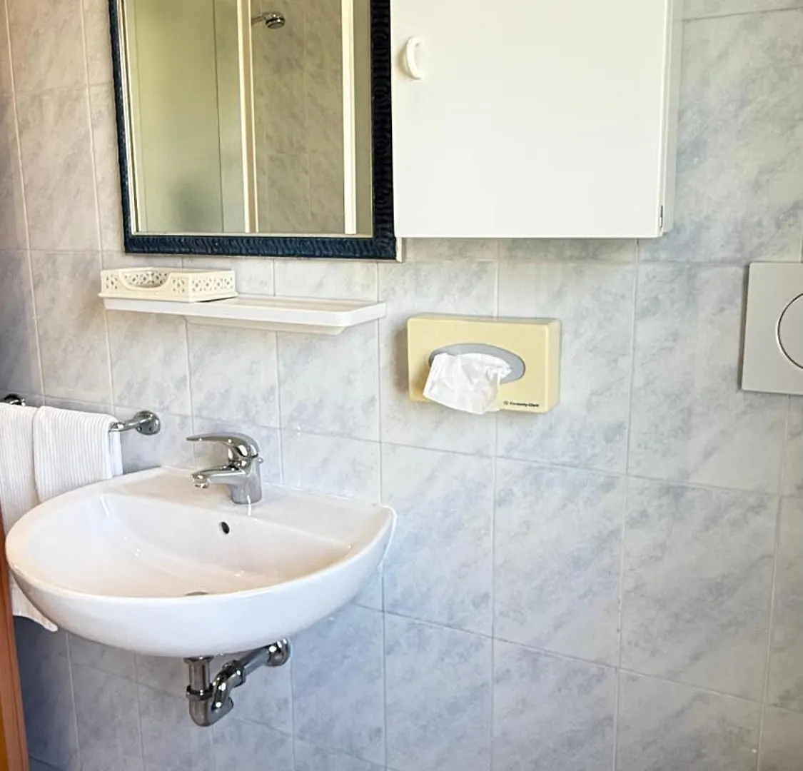 **  Hotel Ariella Milano Marittima Italia